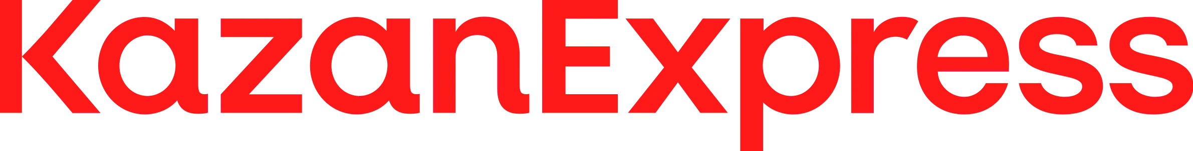 KazanExpress