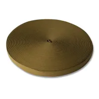 Лента  ременная техническая ЛРТ-20