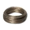 ∅ 4.5 - 5.5 mm