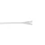 Нитка полиамидная ПА 187  текс х 2