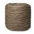 Канат пеньковый ПТ тросовой свивки d. 13 мм
