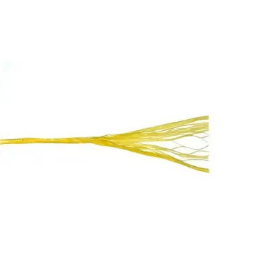 Шпагат полипропиленовый ПП 1000 текс в боб. по 50 м цветной