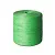 Шпагат полипропиленовый 1200 текс СВ зеленый