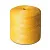 Шпагат полипропиленовый 1600 текс СВ желтый